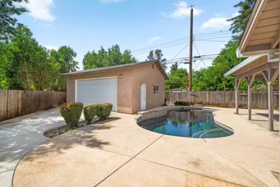 3077 Bertis Drive, Sacramento, CA 95821 - Photo 54