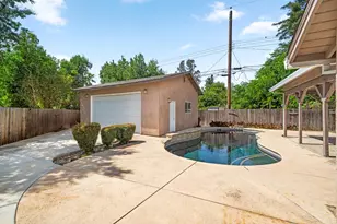 3077 Bertis Dr, Sacramento, CA 95821 - Photo 54