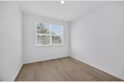 7315 6th Way, Rio Linda, CA 95673 - Photo 16