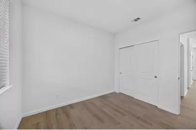 7315 6th Way, Rio Linda, CA 95673 - Photo 20