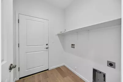 7315 6th Way, Rio Linda, CA 95673 - Photo 18