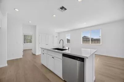7315 6th Way, Rio Linda, CA 95673 - Photo 12