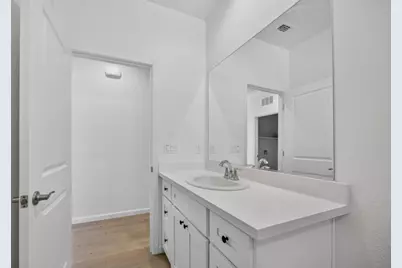 7315 6th Way, Rio Linda, CA 95673 - Photo 22