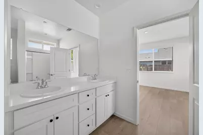 7315 6th Way, Rio Linda, CA 95673 - Photo 28