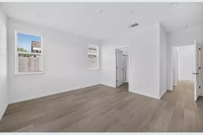 7315 6th Way, Rio Linda, CA 95673 - Photo 24