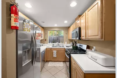1675 Vernon Street #46, Roseville, CA 95678 - Photo 12