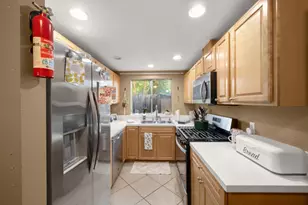 1675 Vernon St, Roseville, CA 95678 - Photo 12