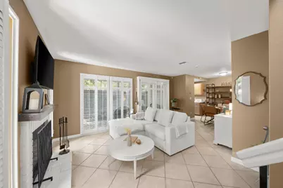 1675 Vernon Street #46, Roseville, CA 95678 - Photo 4