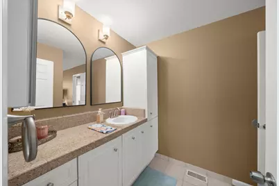 1675 Vernon Street #46, Roseville, CA 95678 - Photo 20