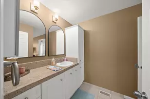 1675 Vernon St, Roseville, CA 95678 - Photo 20