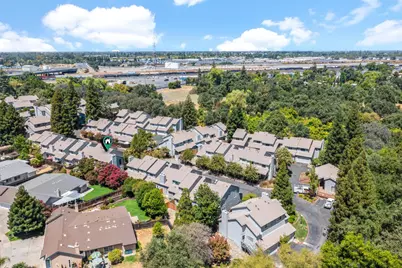 1675 Vernon Street #46, Roseville, CA 95678 - Photo 34