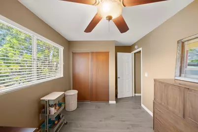 1675 Vernon Street #46, Roseville, CA 95678 - Photo 26