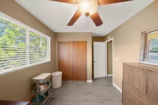 1675 Vernon St, Roseville, CA 95678 - Photo 26