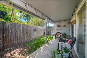 1675 Vernon St, Roseville, CA 95678 - Photo 28