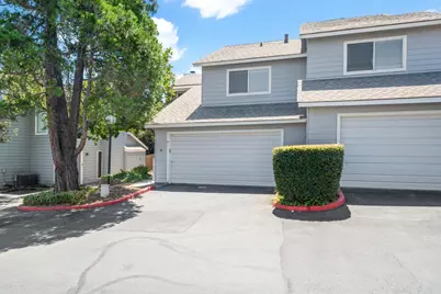 1675 Vernon Street #46, Roseville, CA 95678 - Photo 2