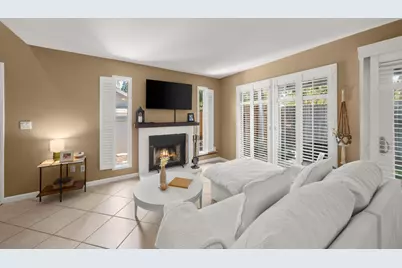 1675 Vernon Street #46, Roseville, CA 95678 - Photo 6