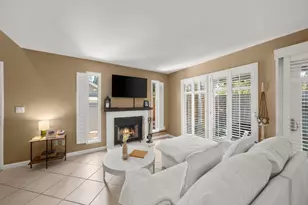 1675 Vernon St, Roseville, CA 95678 - Photo 6