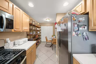 1675 Vernon Street #46, Roseville, CA 95678 - Photo 14