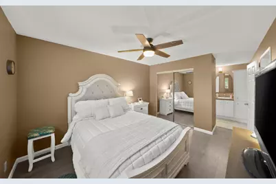 1675 Vernon Street #46, Roseville, CA 95678 - Photo 18