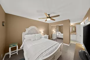 1675 Vernon St, Roseville, CA 95678 - Photo 18