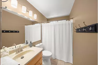 1675 Vernon Street #46, Roseville, CA 95678 - Photo 24