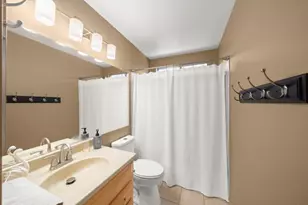 1675 Vernon St, Roseville, CA 95678 - Photo 24