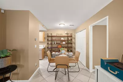 1675 Vernon Street #46, Roseville, CA 95678 - Photo 10