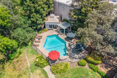 1675 Vernon Street #46, Roseville, CA 95678 - Photo 30