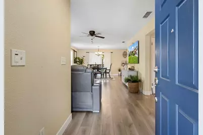 2542 Hayden Brook Drive, Stockton, CA 95212 - Photo 6