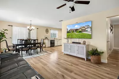 2542 Hayden Brook Drive, Stockton, CA 95212 - Photo 8