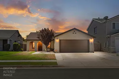 2542 Hayden Brook Drive, Stockton, CA 95212 - Photo 1