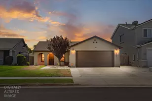 2542 Hayden Brook Dr, Stockton, CA 95212 - Photo 1