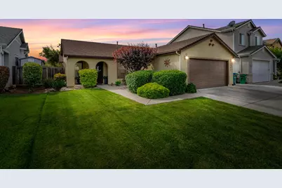 2542 Hayden Brook Drive, Stockton, CA 95212 - Photo 1