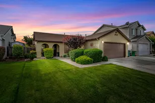 2542 Hayden Brook Dr, Stockton, CA 95212 - Photo 1