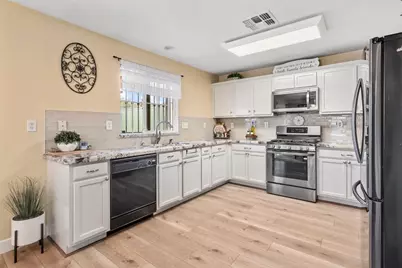 2542 Hayden Brook Drive, Stockton, CA 95212 - Photo 14