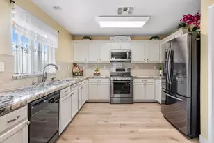 2542 Hayden Brook Dr, Stockton, CA 95212 - Photo 8