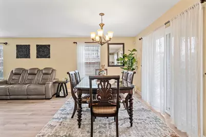 2542 Hayden Brook Drive, Stockton, CA 95212 - Photo 12