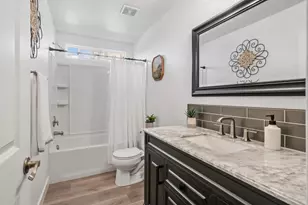 2542 Hayden Brook Dr, Stockton, CA 95212 - Photo 12