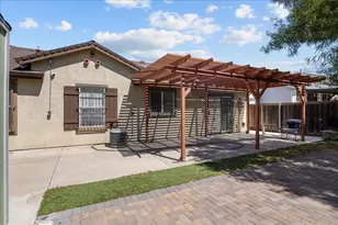 2542 Hayden Brook Dr, Stockton, CA 95212 - Photo 16