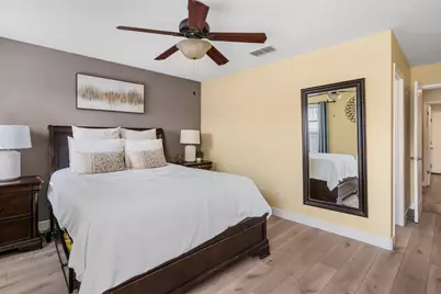 2542 Hayden Brook Drive, Stockton, CA 95212 - Photo 32