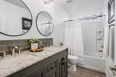 2542 Hayden Brook Drive, Stockton, CA 95212 - Photo 28