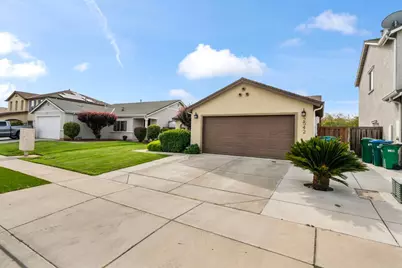 2542 Hayden Brook Drive, Stockton, CA 95212 - Photo 2