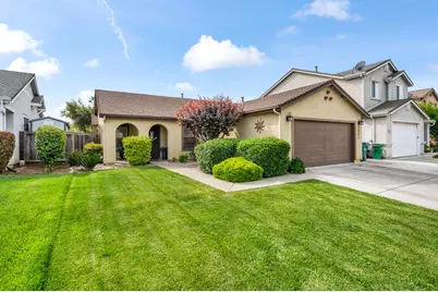2542 Hayden Brook Drive, Stockton, CA 95212 - Photo 4