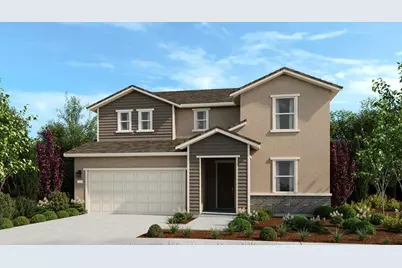8861 Winemaker Way, Sacramento, CA 95828 - Photo 1