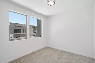 2067 Freya Walk, Sacramento, CA 95835 - Photo 28