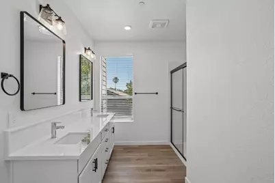2067 Freya Walk, Sacramento, CA 95835 - Photo 8