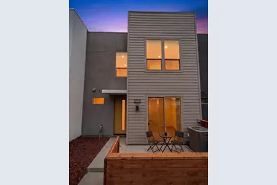 2067 Freya Walk, Sacramento, CA 95835 - Photo 38