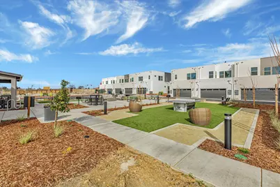 2067 Freya Walk, Sacramento, CA 95835 - Photo 48