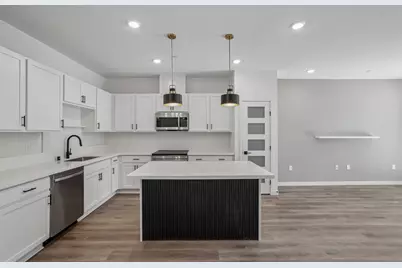 2067 Freya Walk, Sacramento, CA 95835 - Photo 12