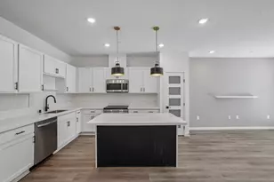 2067 Freya Walk, Sacramento, CA 95835 - Photo 12